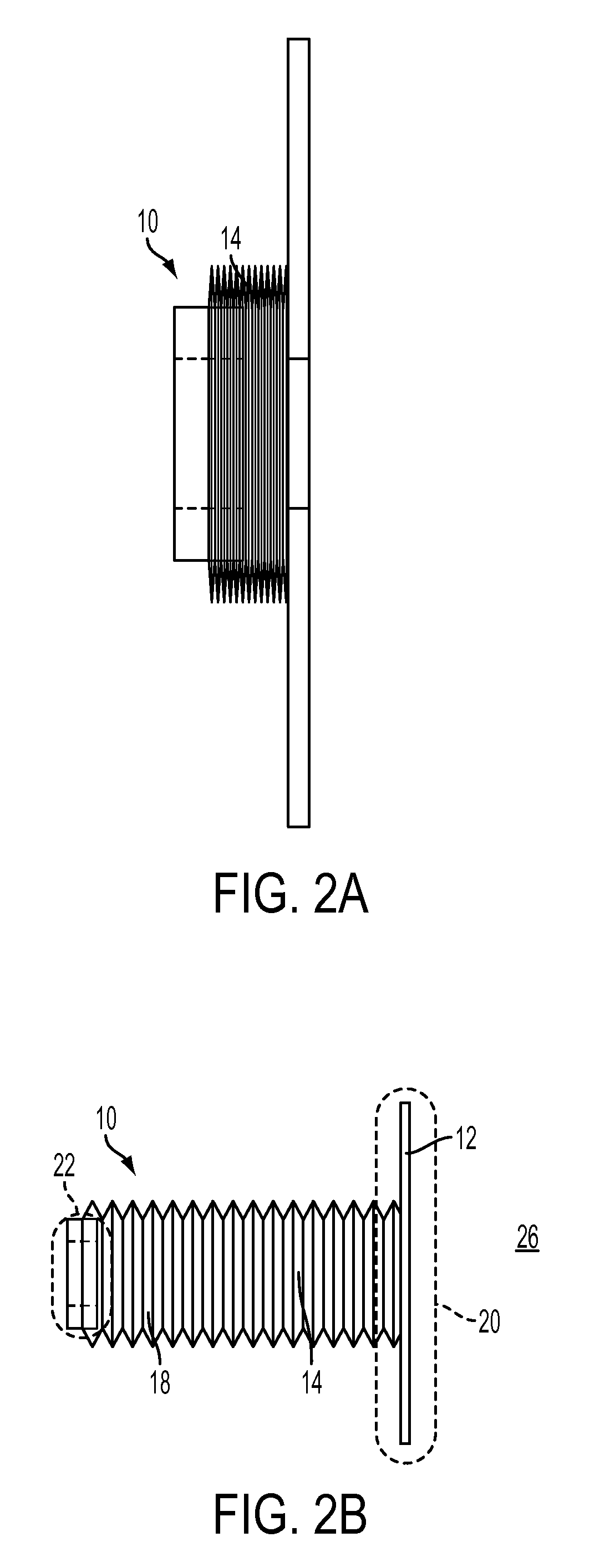 Sealed sterile catheter dressings