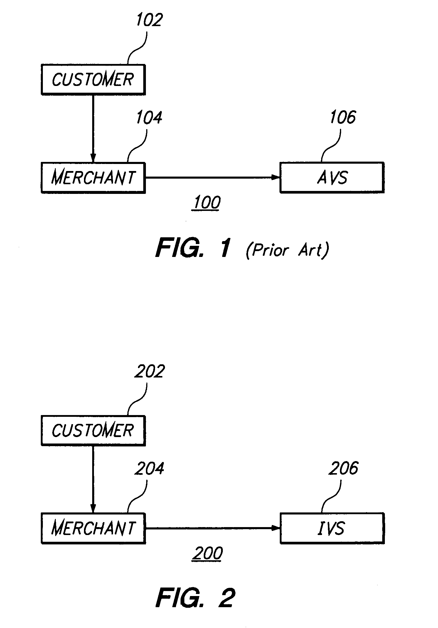 Method and apparatus for evaluating fraud risk in an electronic commerce transaction