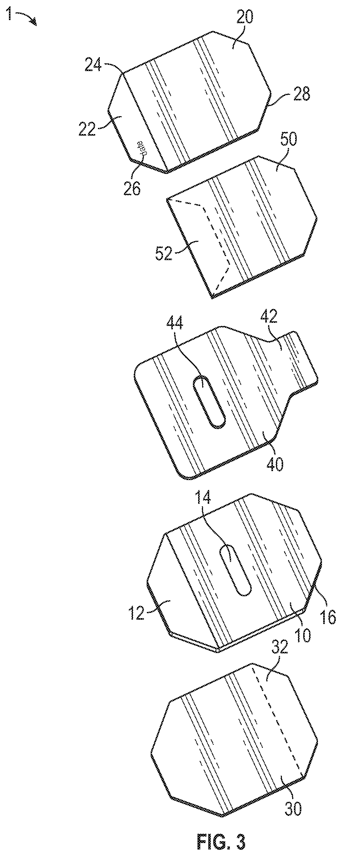 Securement dressing for vascular access device with skin adhesive application window