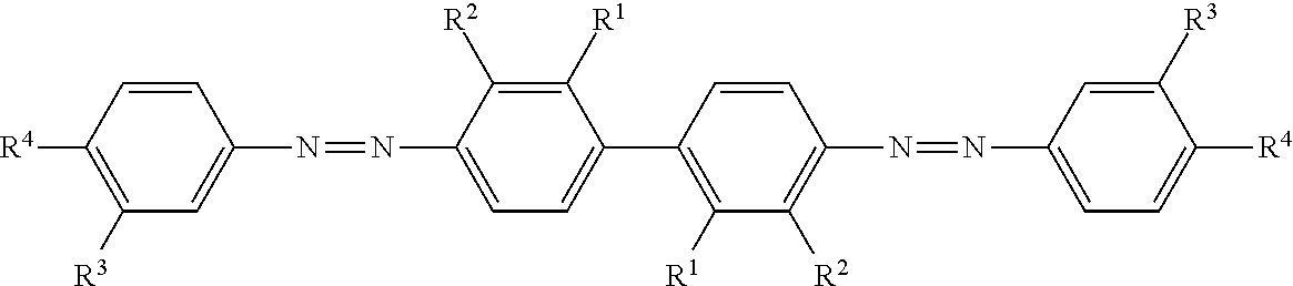 Polarizing element, circularly polarizing plate, and image display device