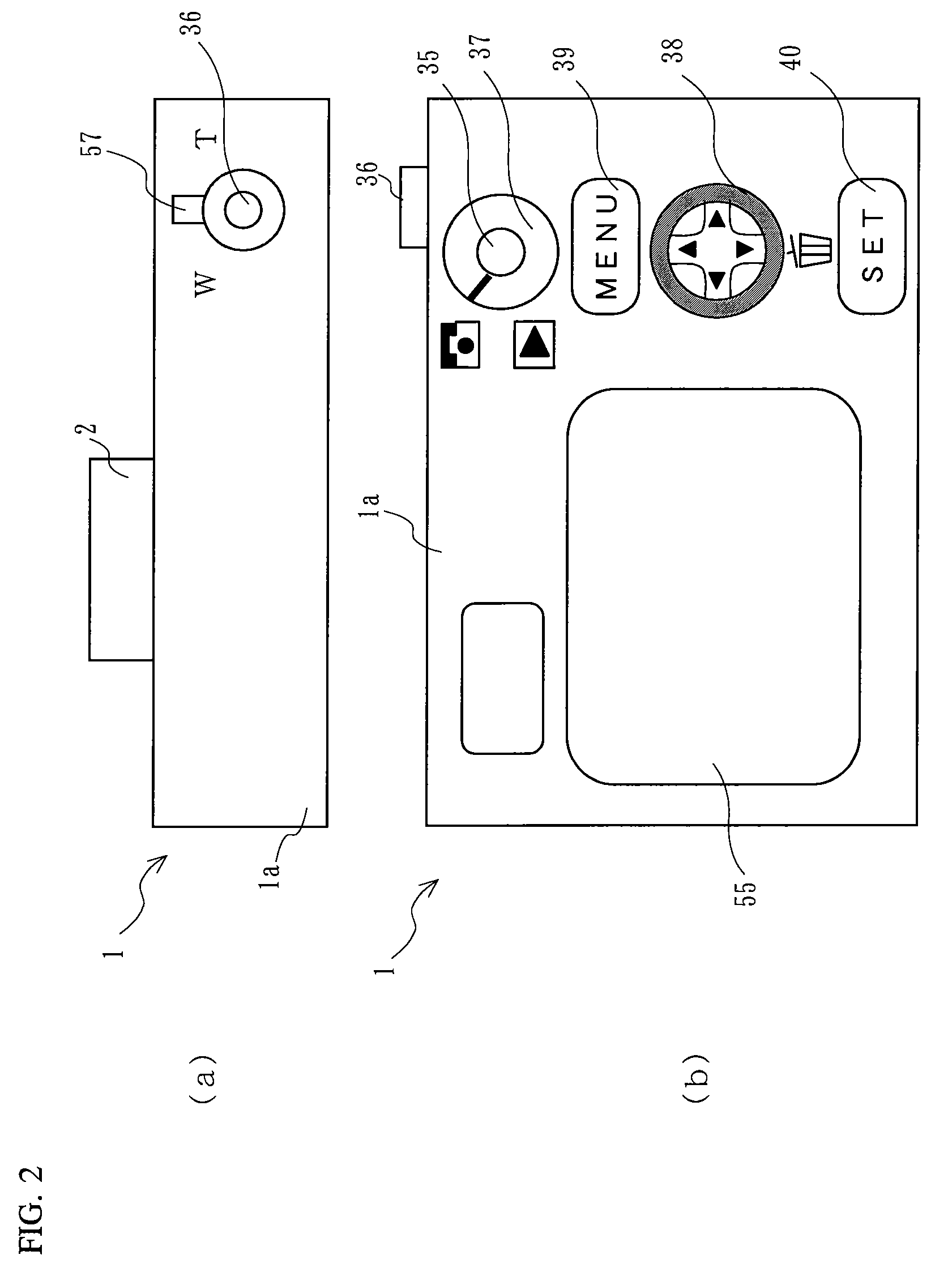 Imaging device, printing system, printing device, image printing method, and storage medium having stored thereon program controlling the image printing method