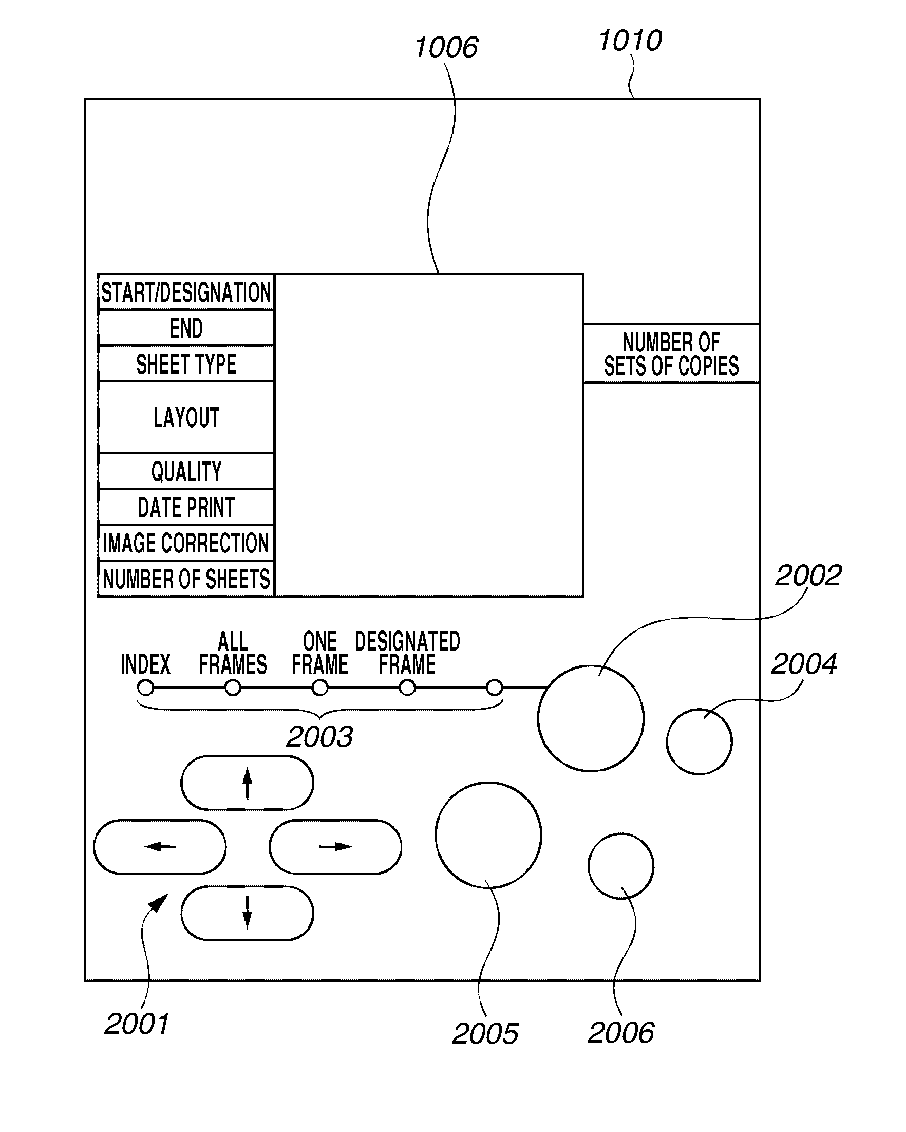 Image processing apparatus, image processing method, and recording apparatus