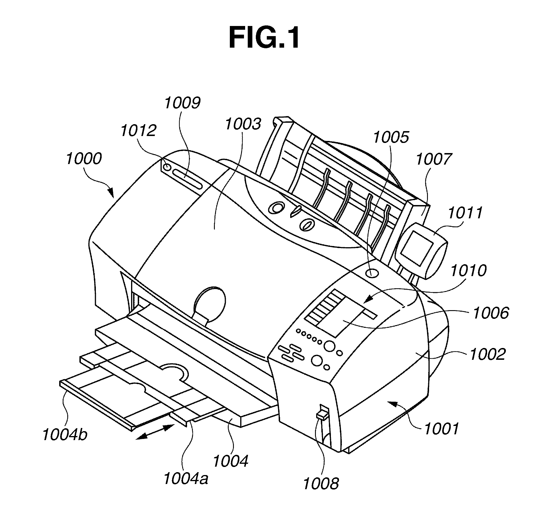 Image processing apparatus, image processing method, and recording apparatus