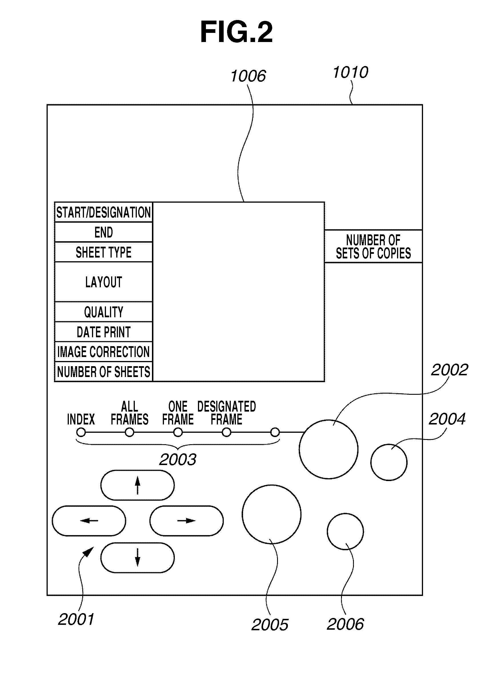 Image processing apparatus, image processing method, and recording apparatus