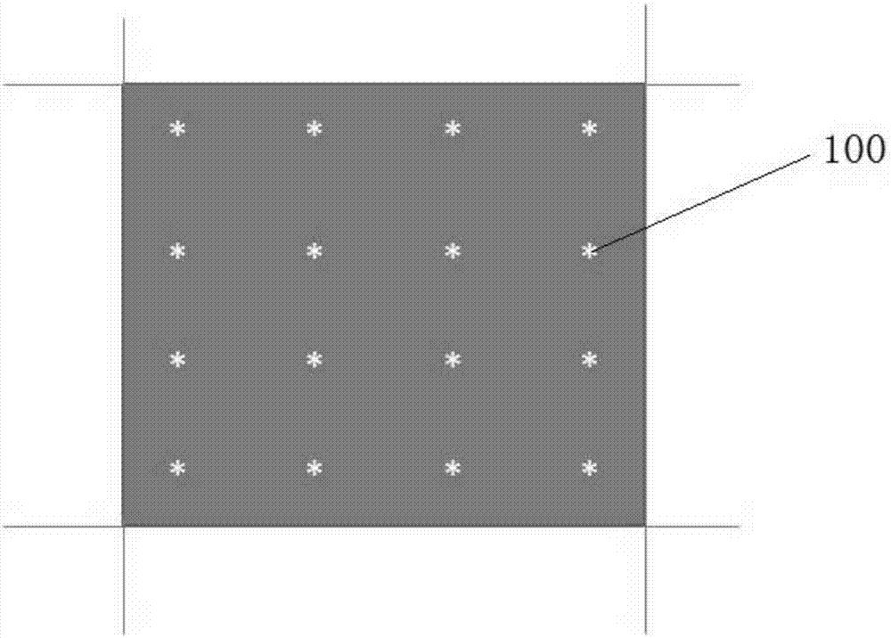 Method of satellite thermal-infrared remote-sensing in-orbit scaling and satellite remote-sensing temperature product onsite verification