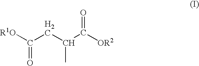 Bio-based polyol