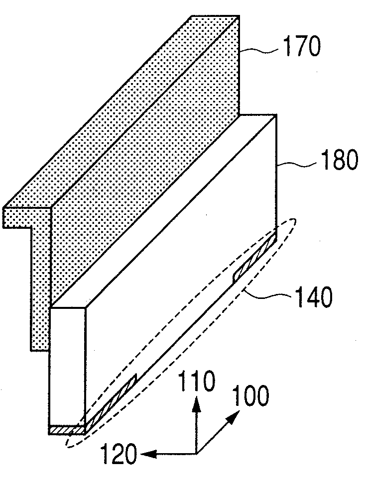 Electrophotographic cleaning blade, process for producing electrophotographic cleaning blade, and electrophotographic apparatus