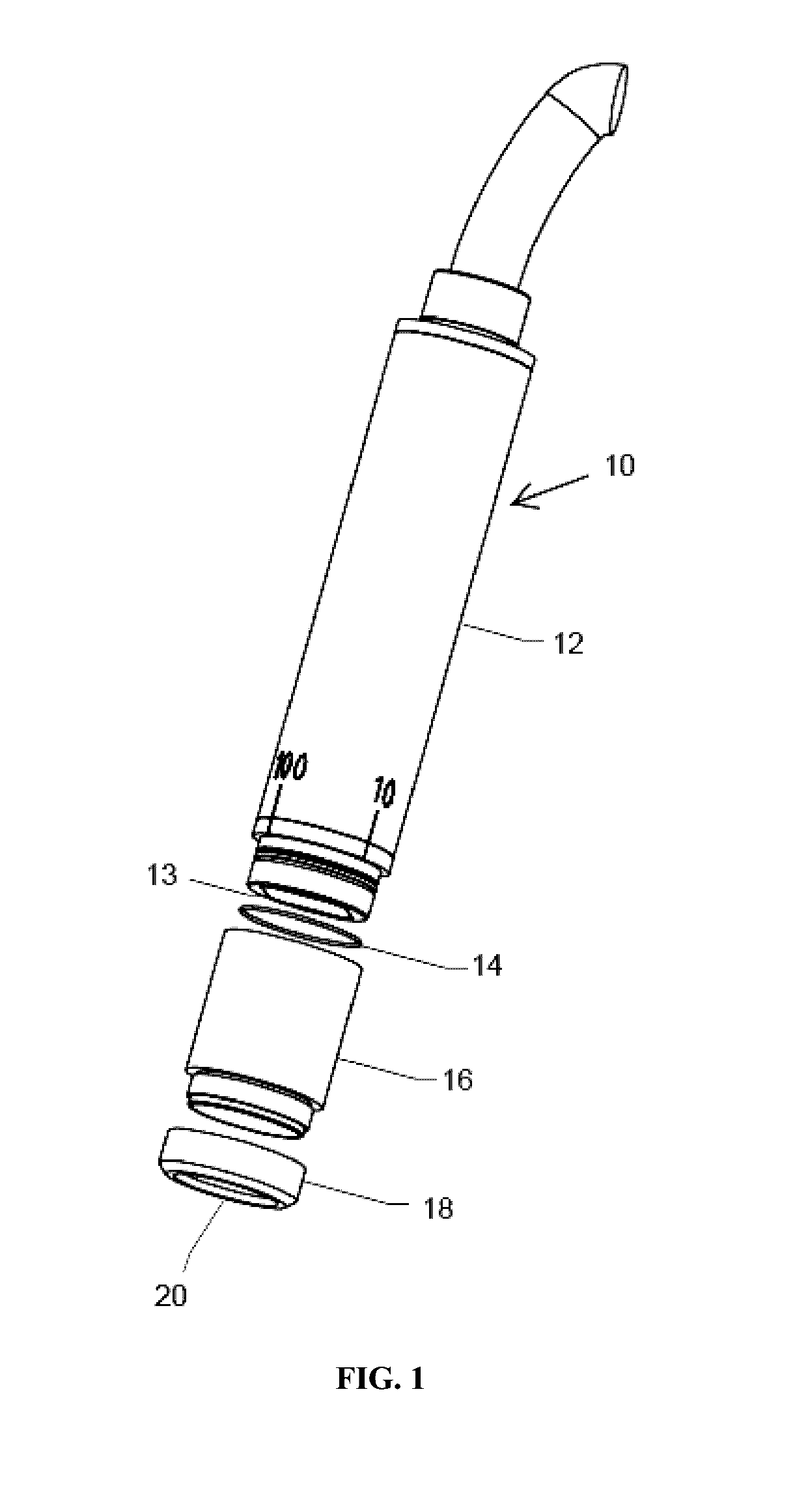 Phased array system for inspection of laser welds