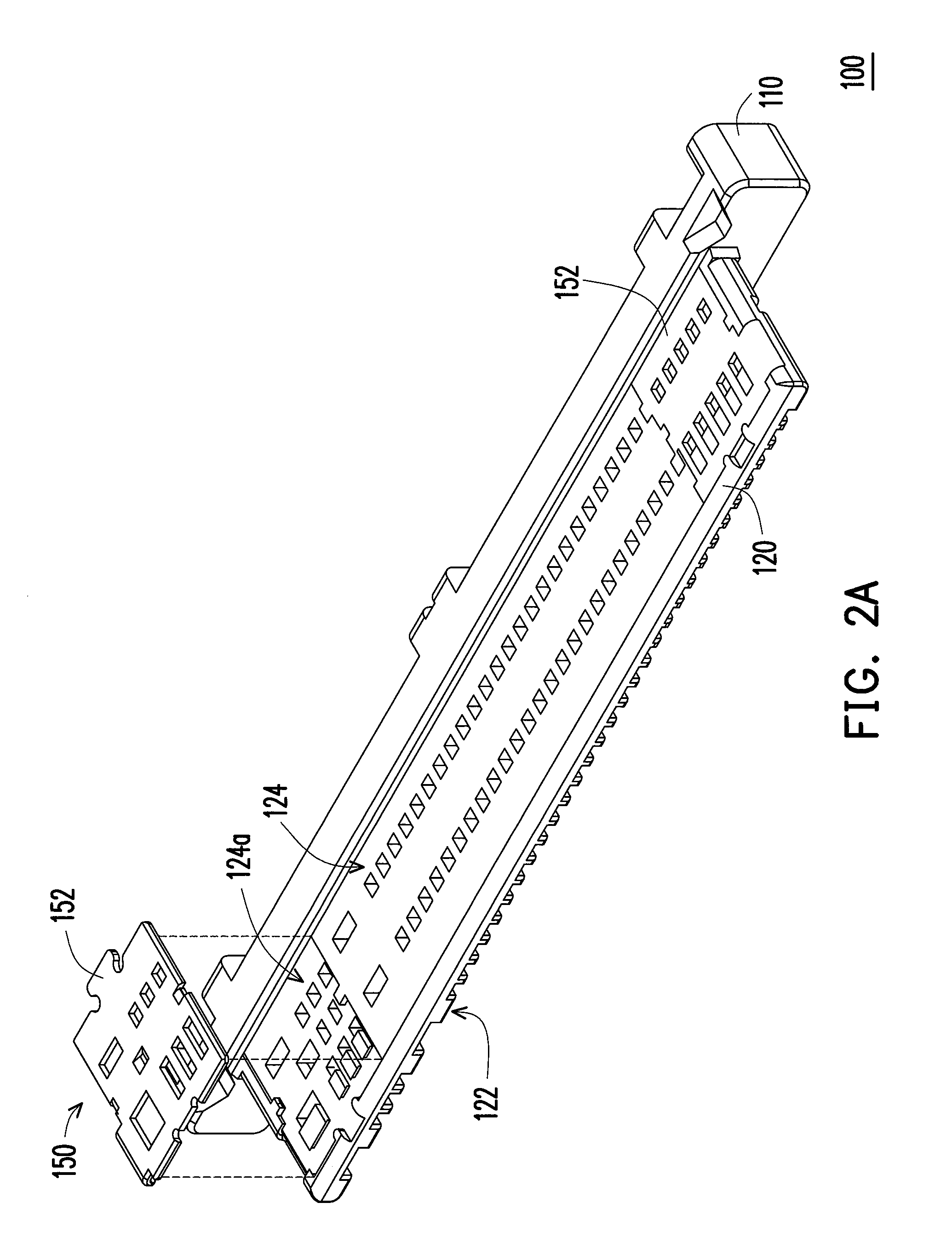 Socket connector, plug connector, connector assembly, and handheld electronic device