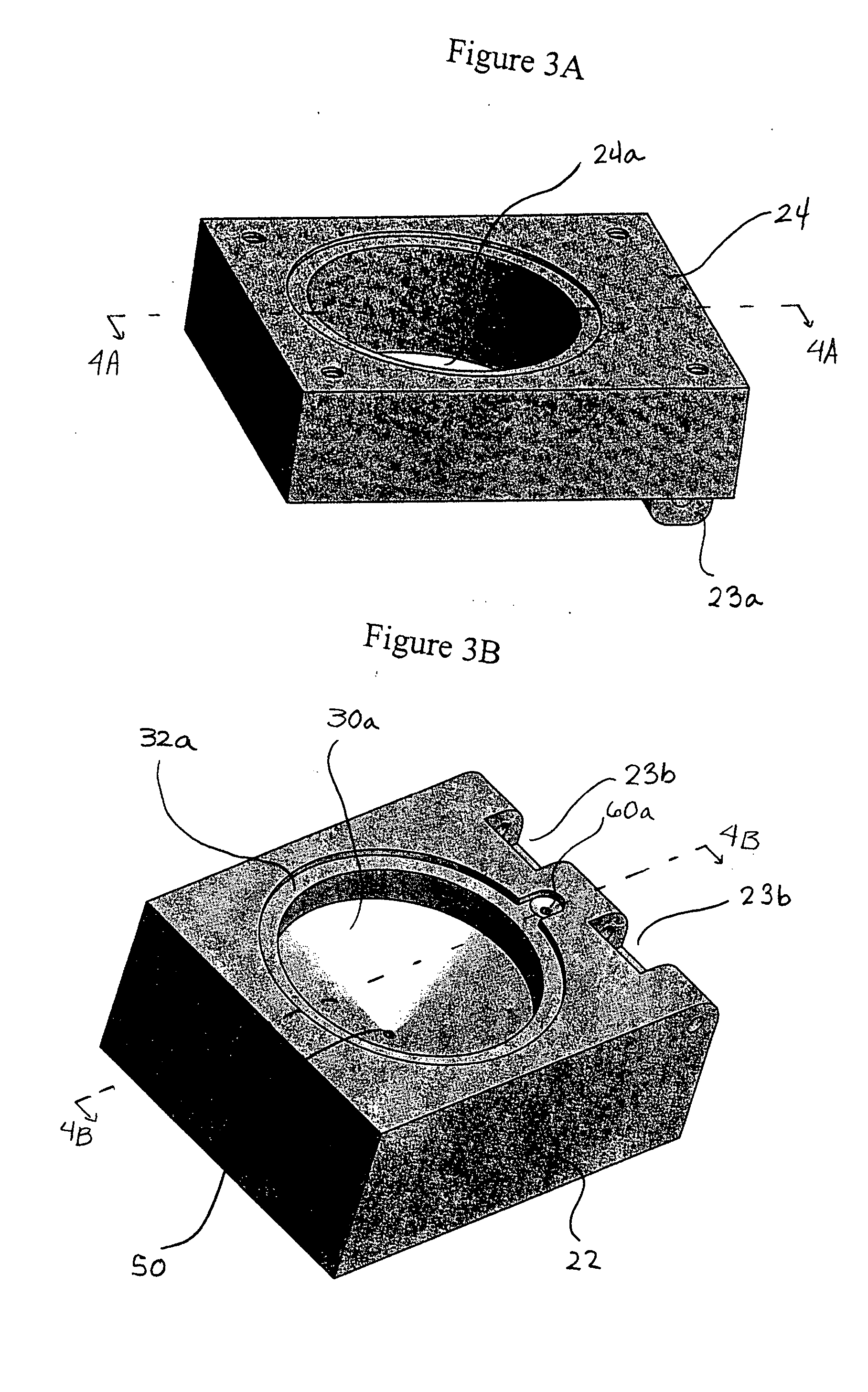 Automated bioaerosol analysis platform