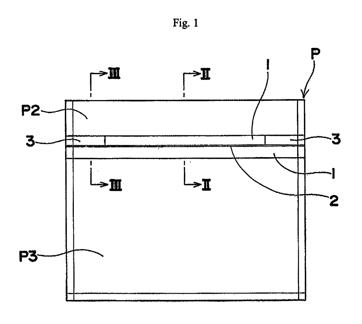 Child-resistant zipper and packaging bag incorporating said zipper