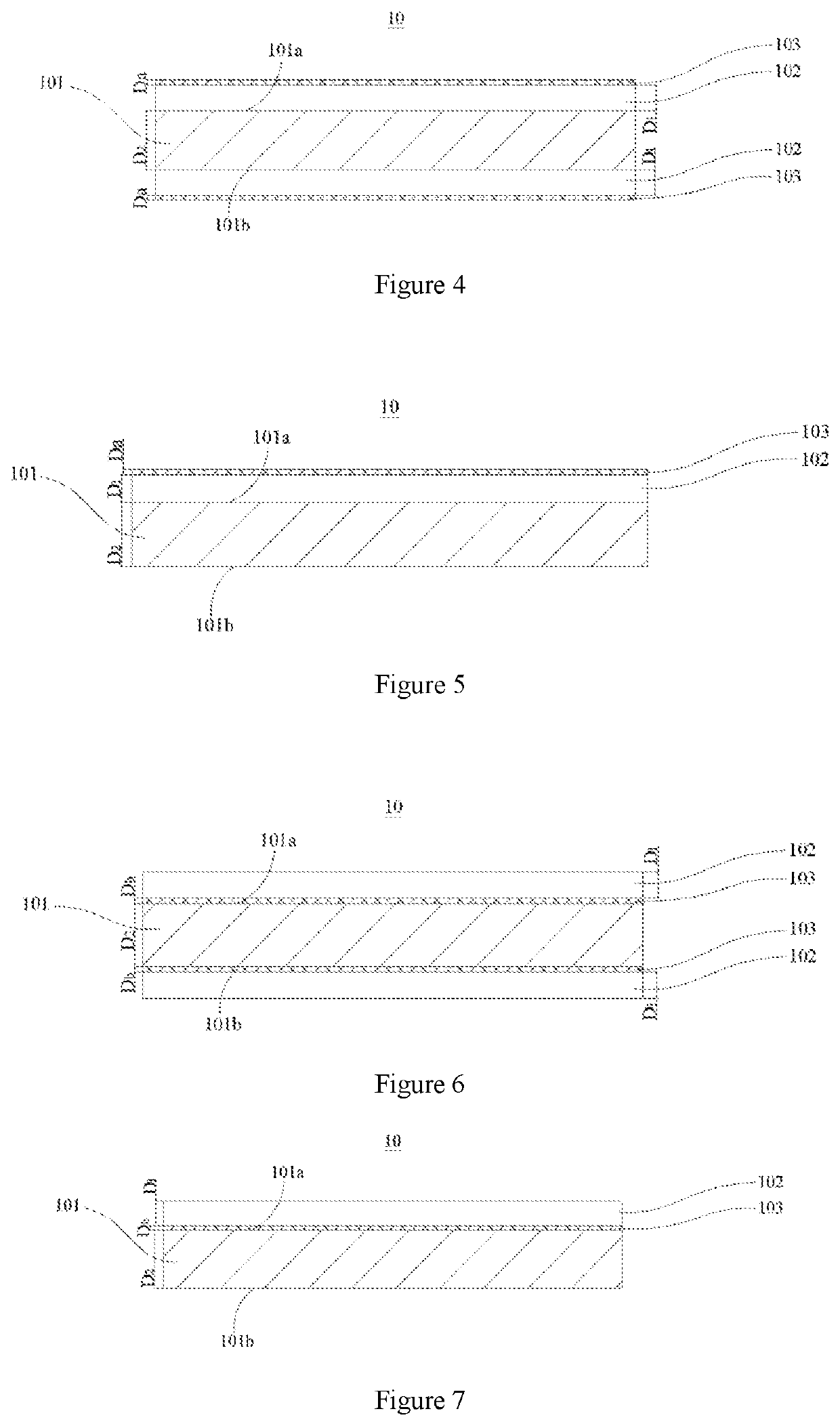 Positive current collector, positive electrode plate, secondary battery, and apparatus