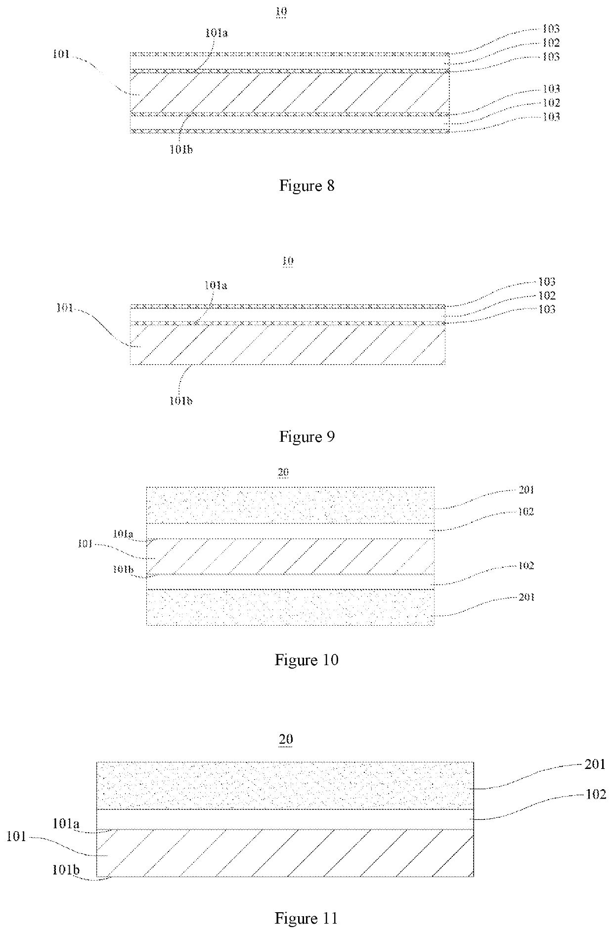 Positive current collector, positive electrode plate, secondary battery, and apparatus