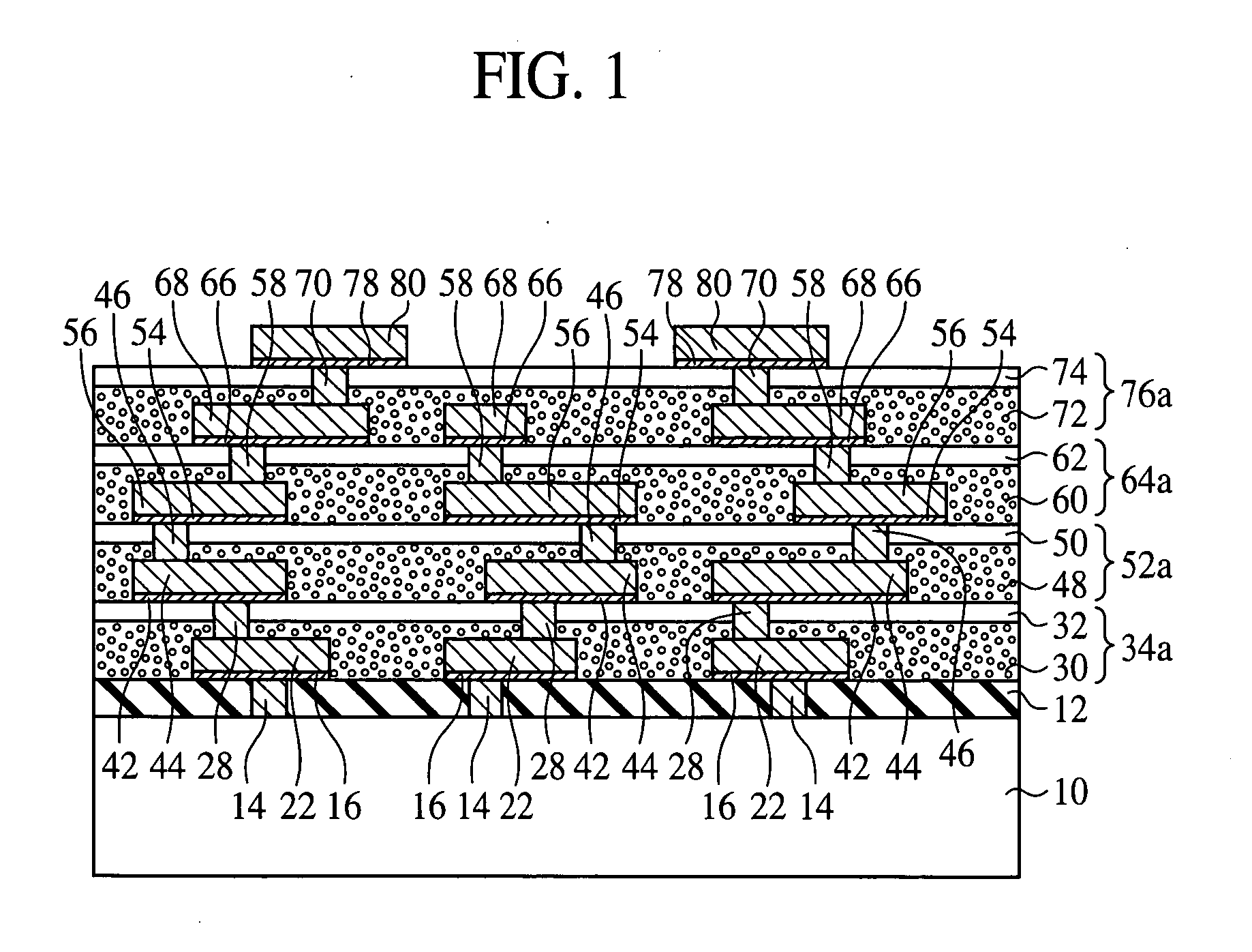 Resin layer formation method, semiconductor device and semiconductor device fabrication method