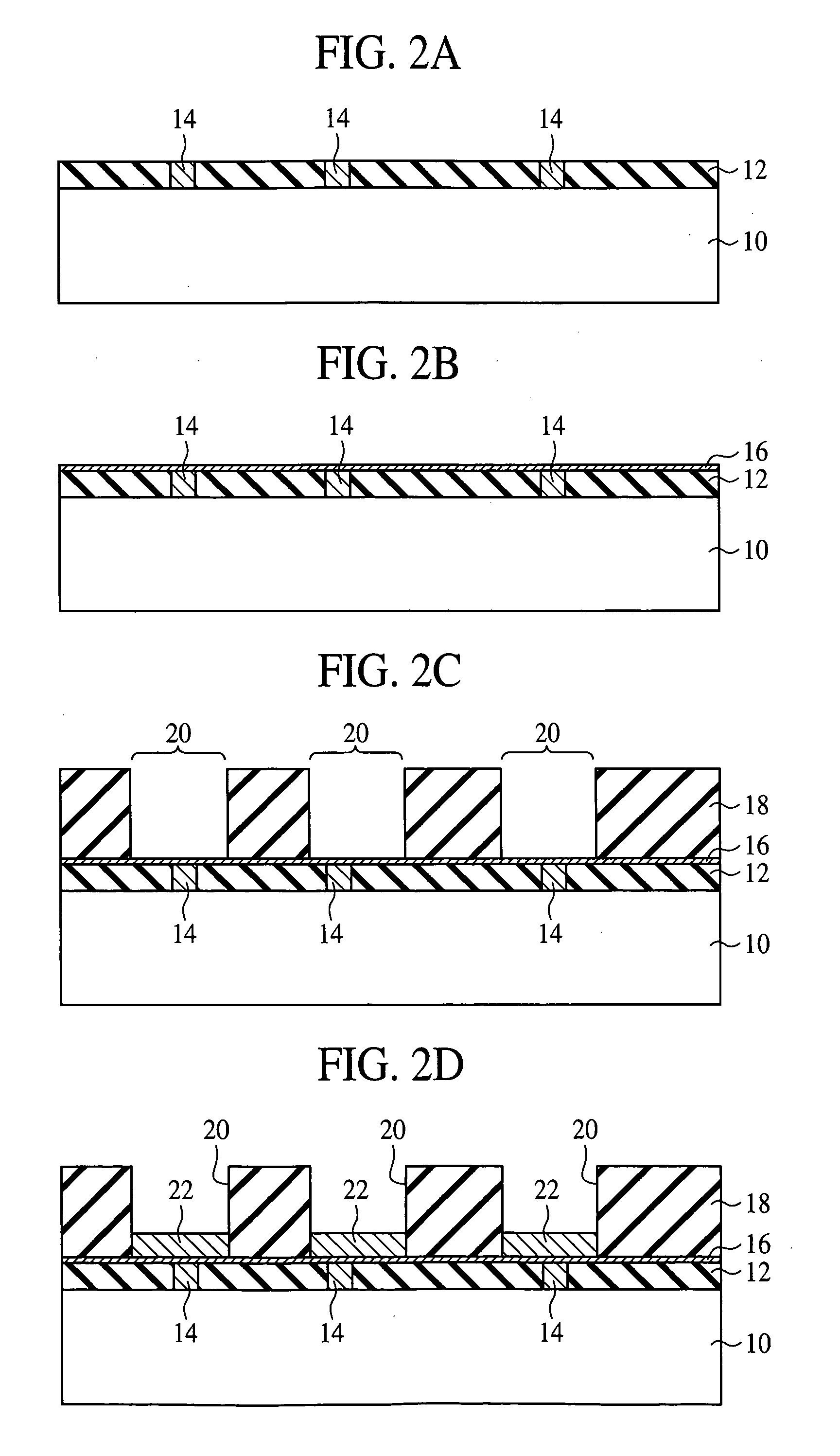 Resin layer formation method, semiconductor device and semiconductor device fabrication method