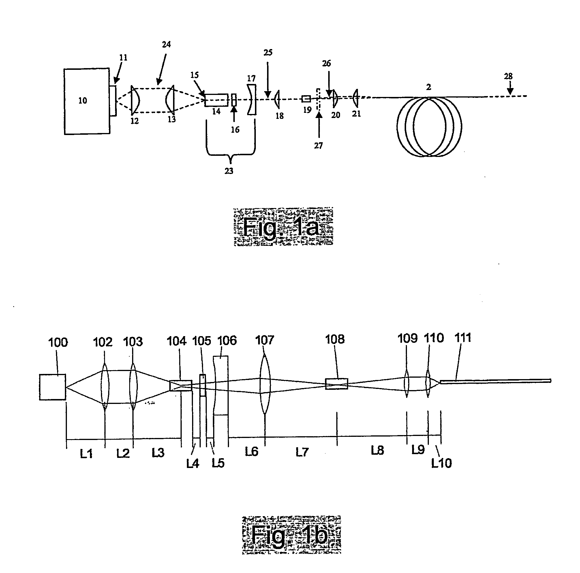 Method of Generating Supercontinuum Optical Radiation, Supercontinuum Optical Radiation Source, and Use Thereof