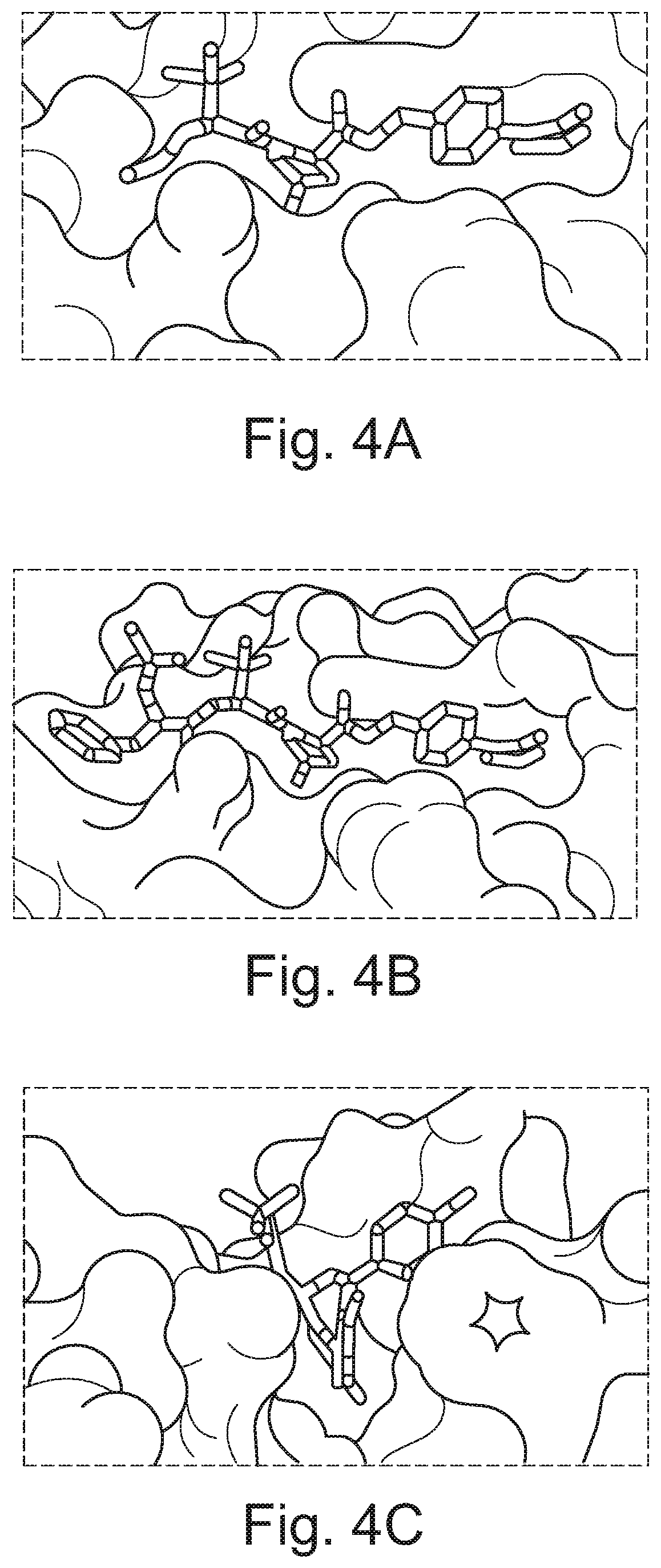 Fluorohydroxyproline derivatives useful in the preparation of proteolysis targeted chimeras