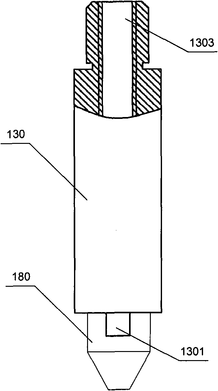 Capping assisting device