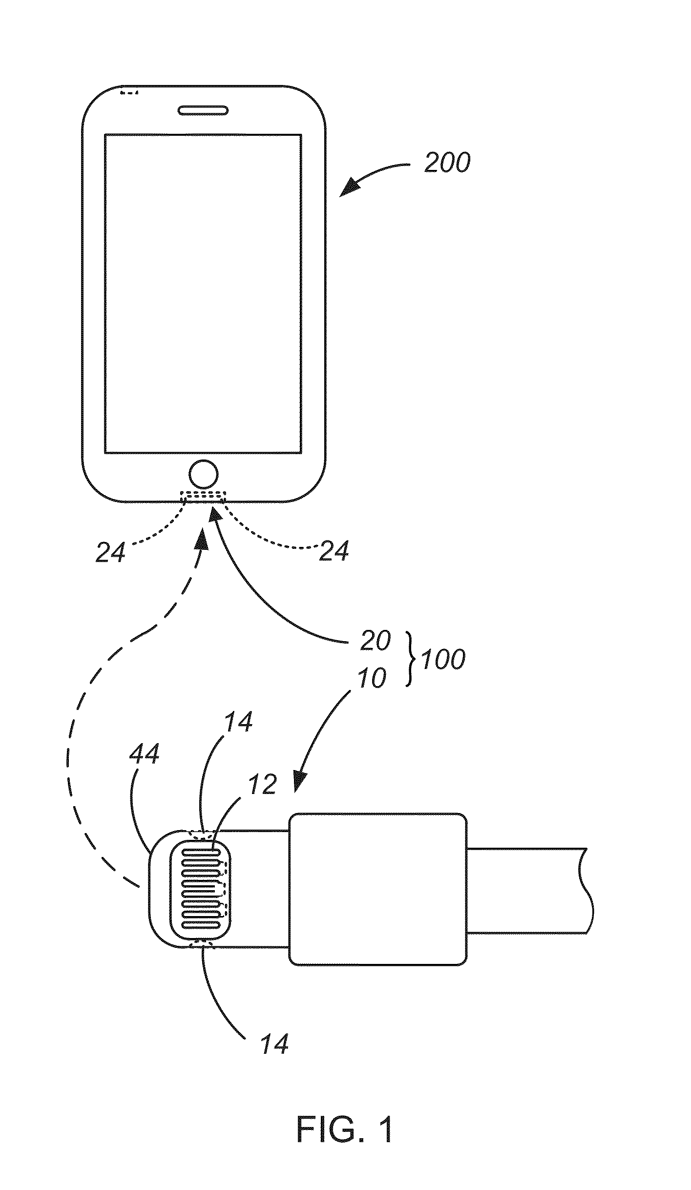 Retention mechanism device