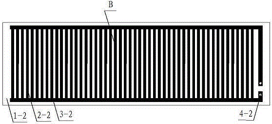 Combined type light-applying beauty treatment, weight-losing and physical therapy device