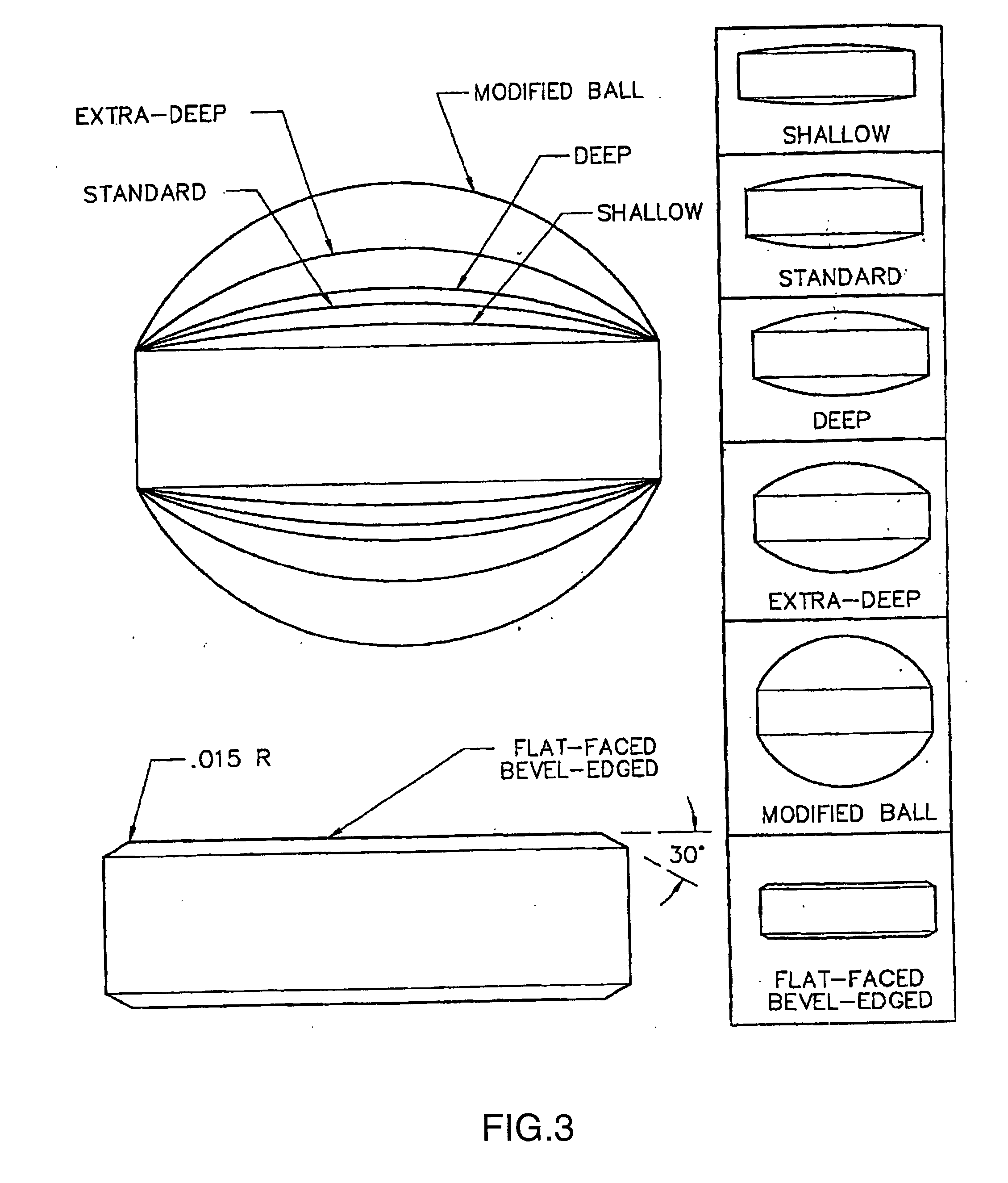 Mucosal delivery tablet