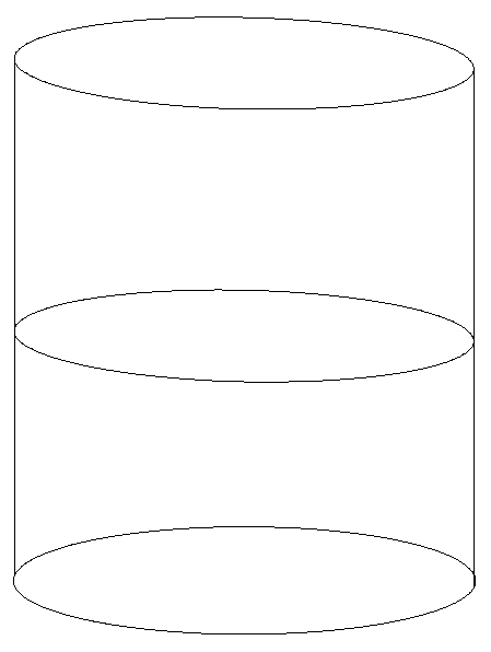 High-flux alloy preparation and Ho-Fe-B phase diagram testing method