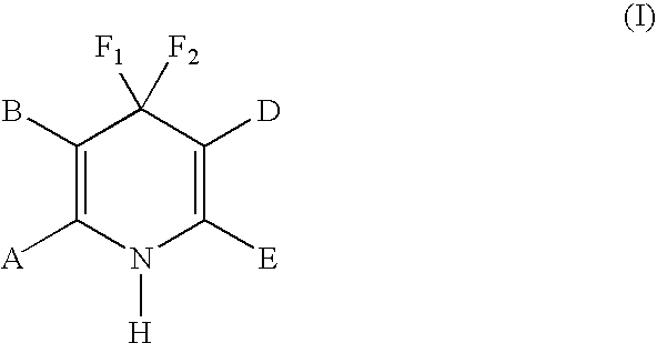 Release on demand corrosion inhibitor composition