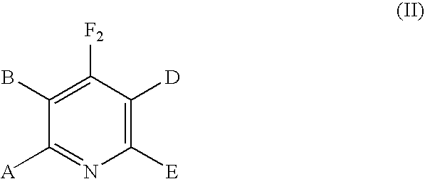 Release on demand corrosion inhibitor composition