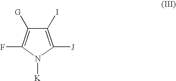 Release on demand corrosion inhibitor composition