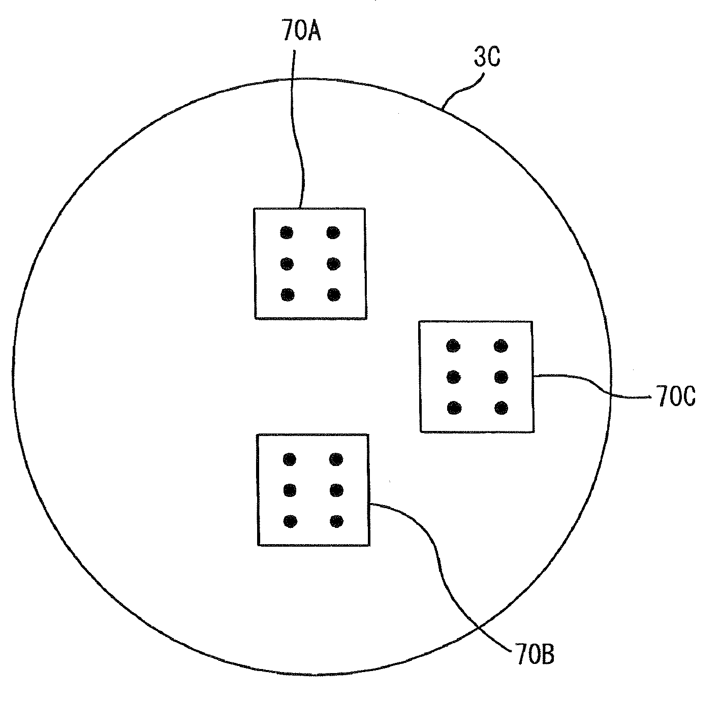 Gaming Machine Paying Out Cumulatively Accumulated Game Media and Control Method Thereof