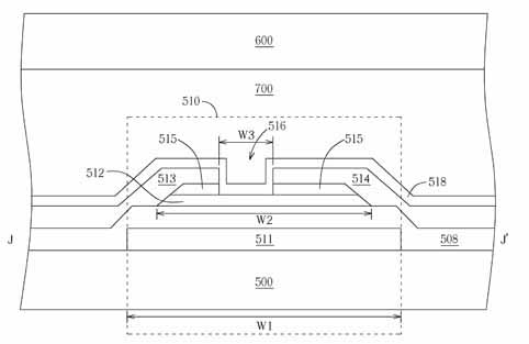 Photosensitive assembly