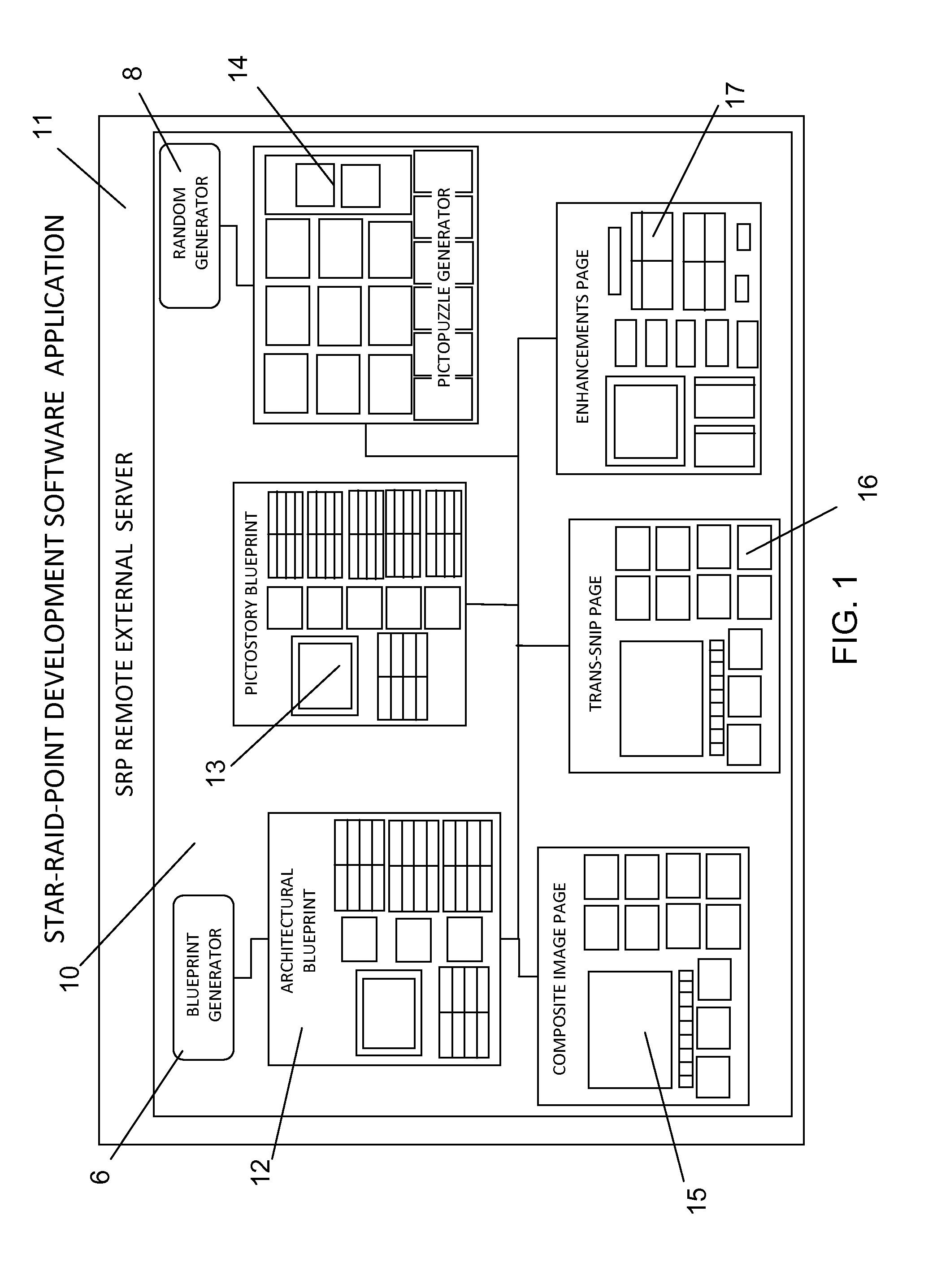 System and method for a universal resident scalable navigation and content display system compatible with any digital device using scalable transparent adaptable resident interface design and picto-overlay interface enhanced trans-snip technology