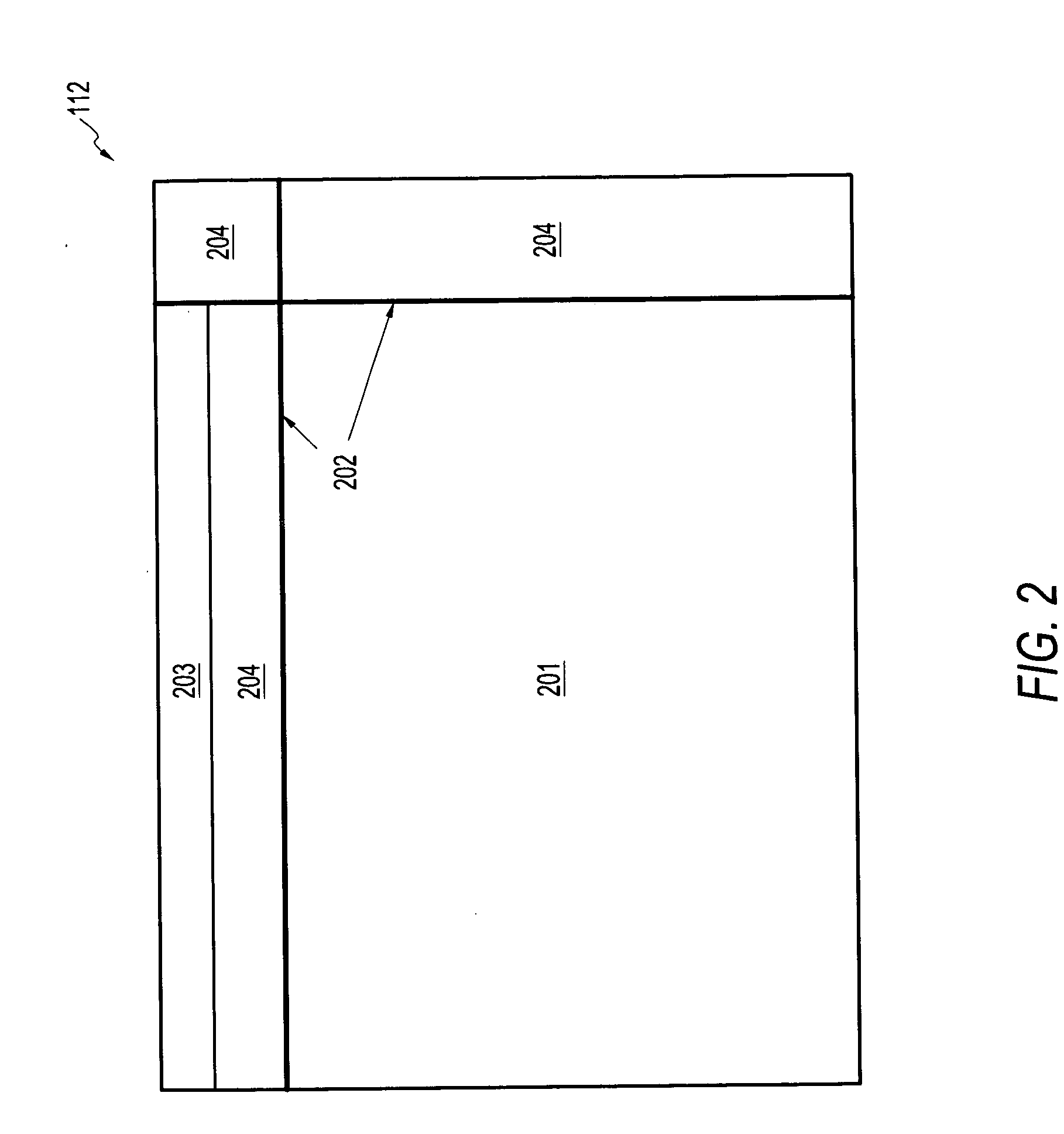 Method and apparatus providing pixel-wise noise correction