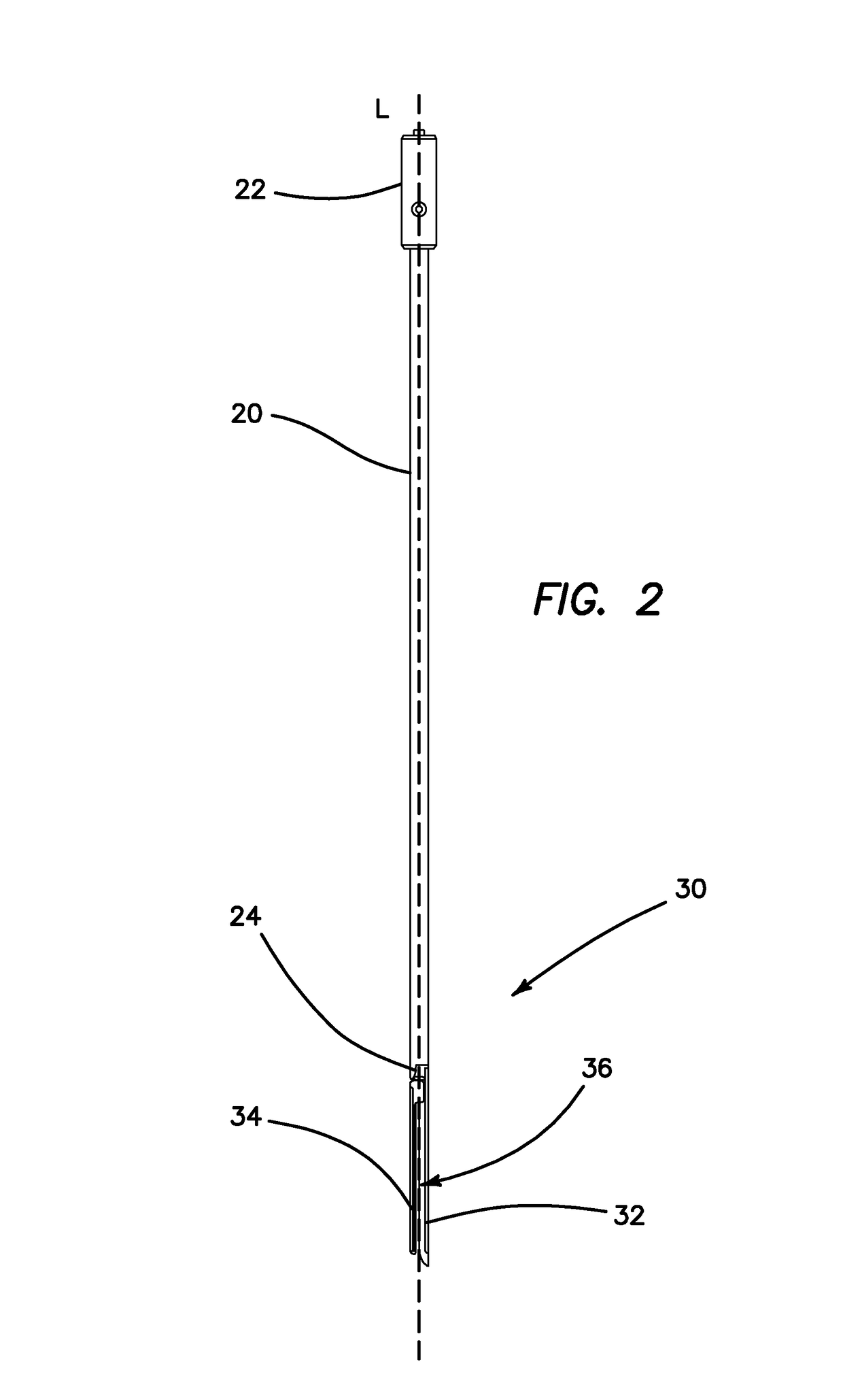 Surgical stapler having articulation mechanism