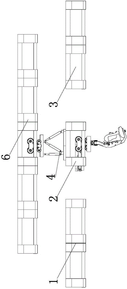 Suspended roller coaster dynamic track system and method for improving user experience