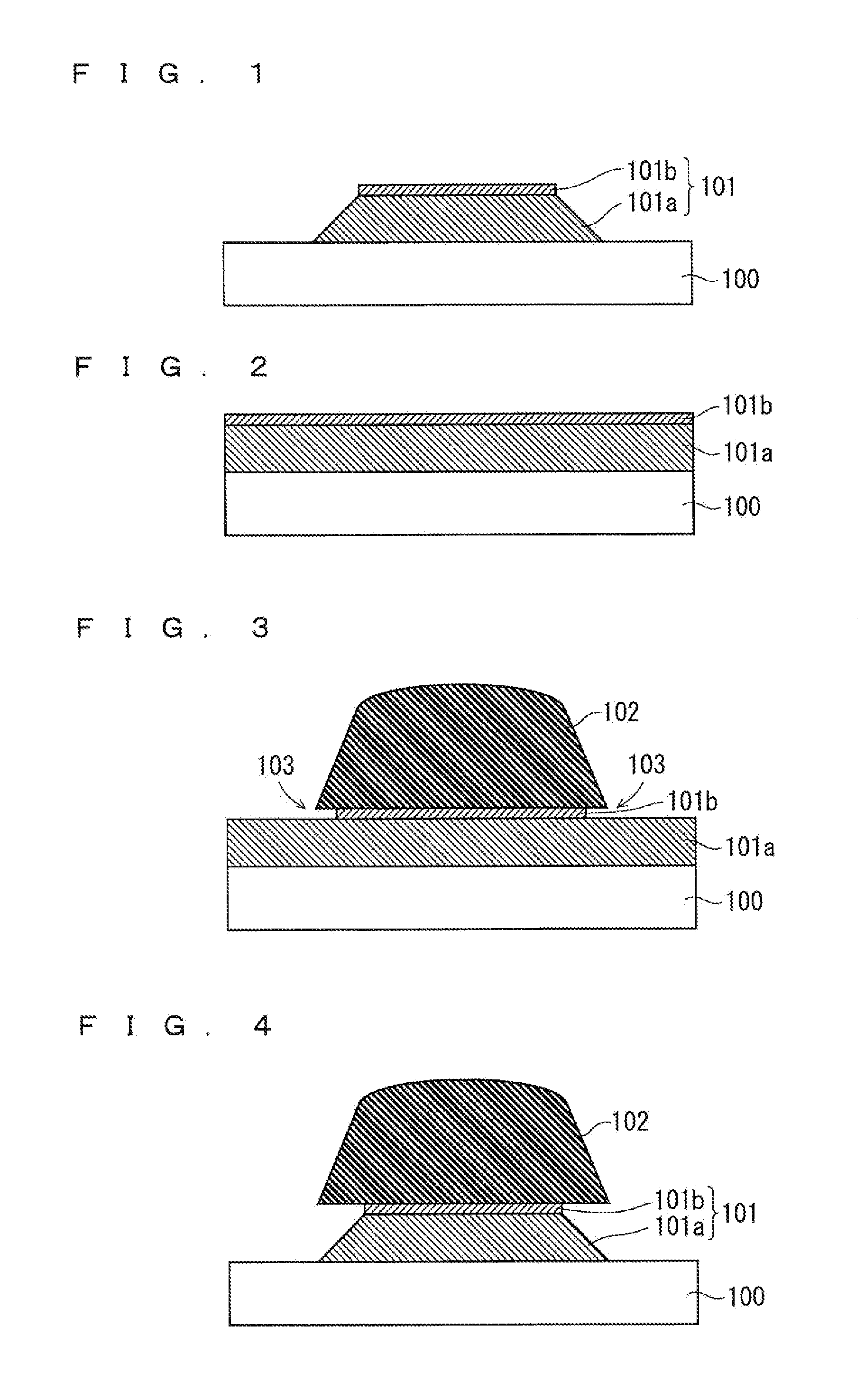 Wiring film and active matrix substrate using the same, and method for manufacturing wiring film