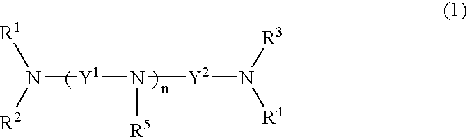 Cleaning composition and method of cleaning therewith