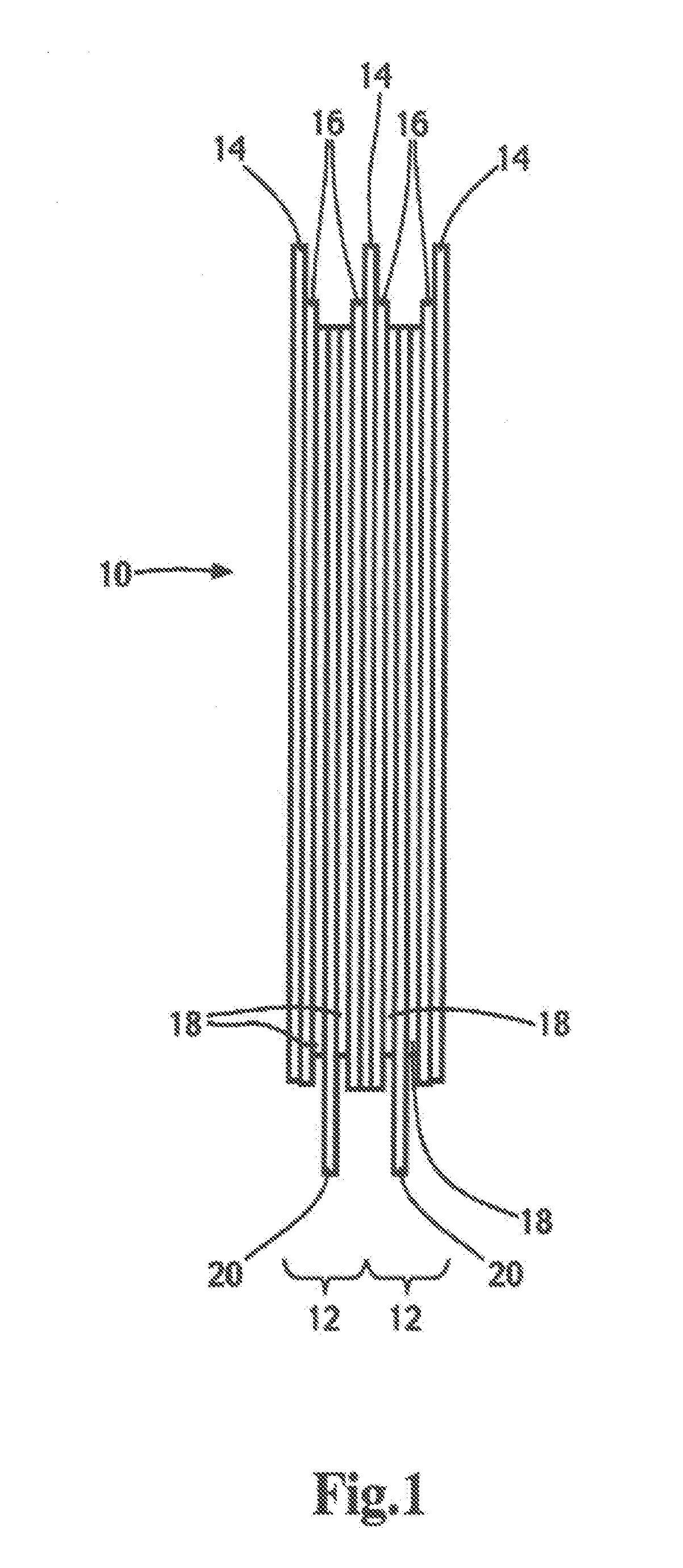 Lithium salt grafted nanocrystalline cellulose for solid polymer electrolyte