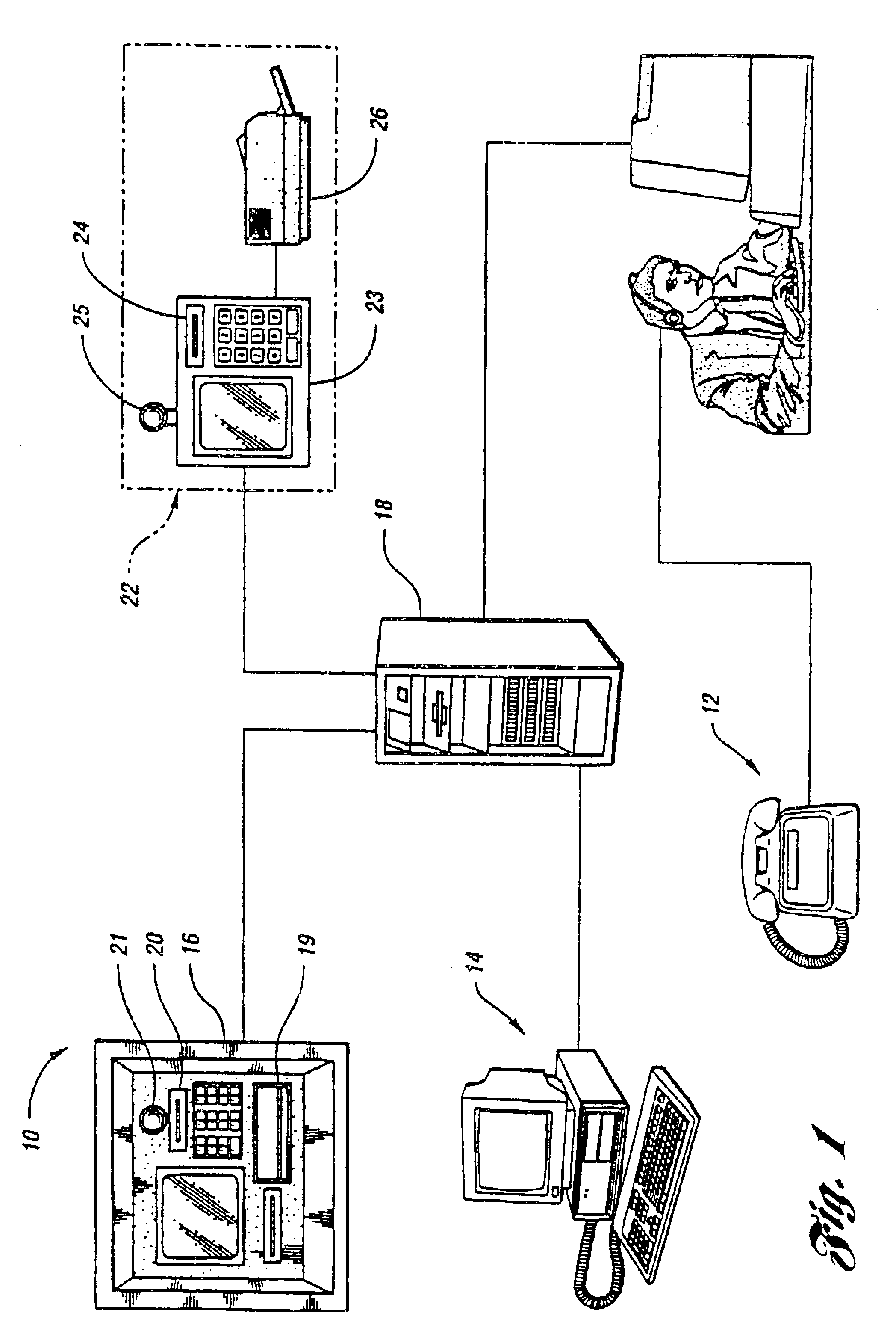 Systems and methods for price matching on funds transfers