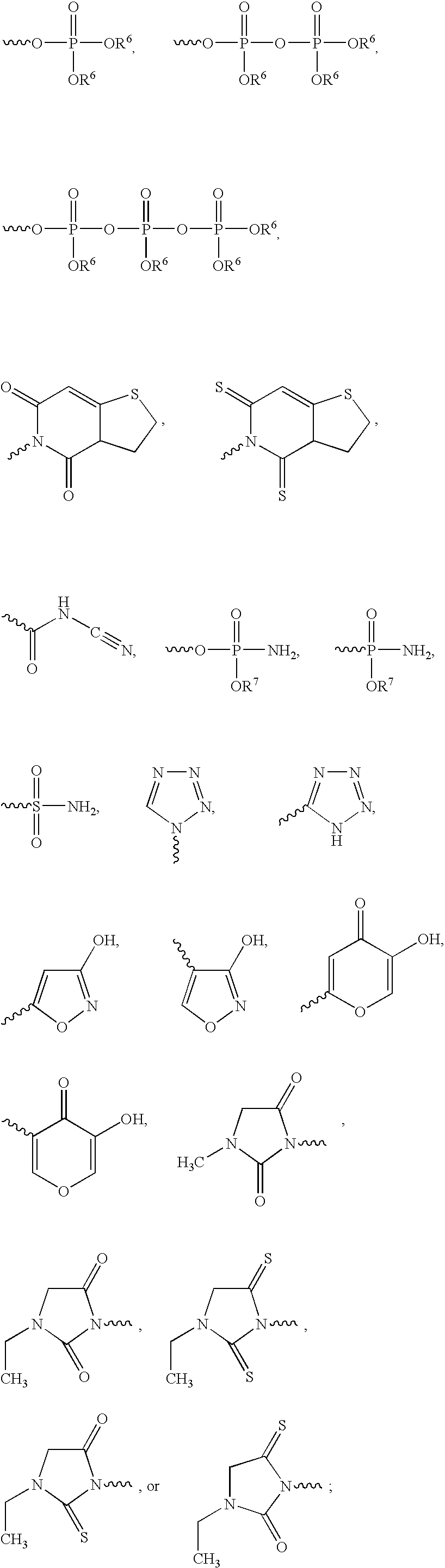 Dihydroxyl compounds and compositions for cholesterol management and related uses