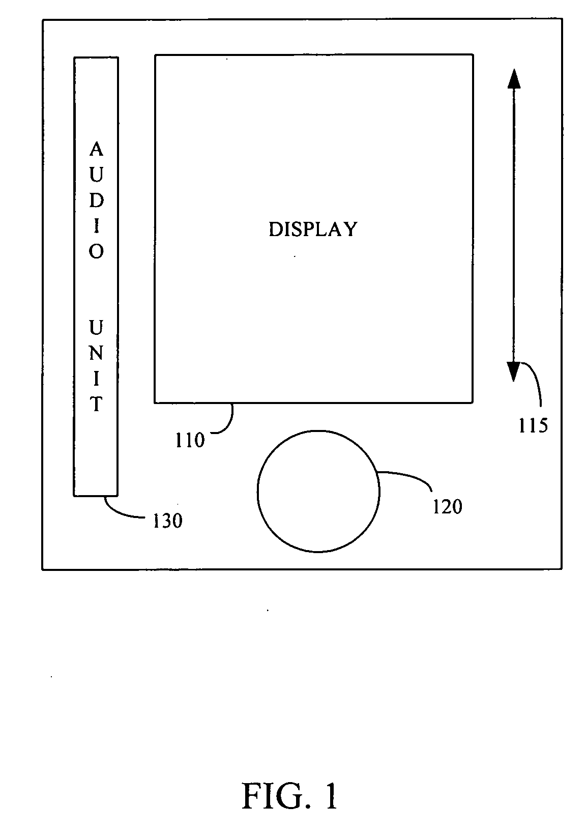 Method and system for invoking push-to-service offerings