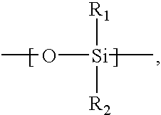 Method using a thin adhesion promoting layer for bonding silicone elastomeric material to nickel and use thereof in making a heat sink assembly