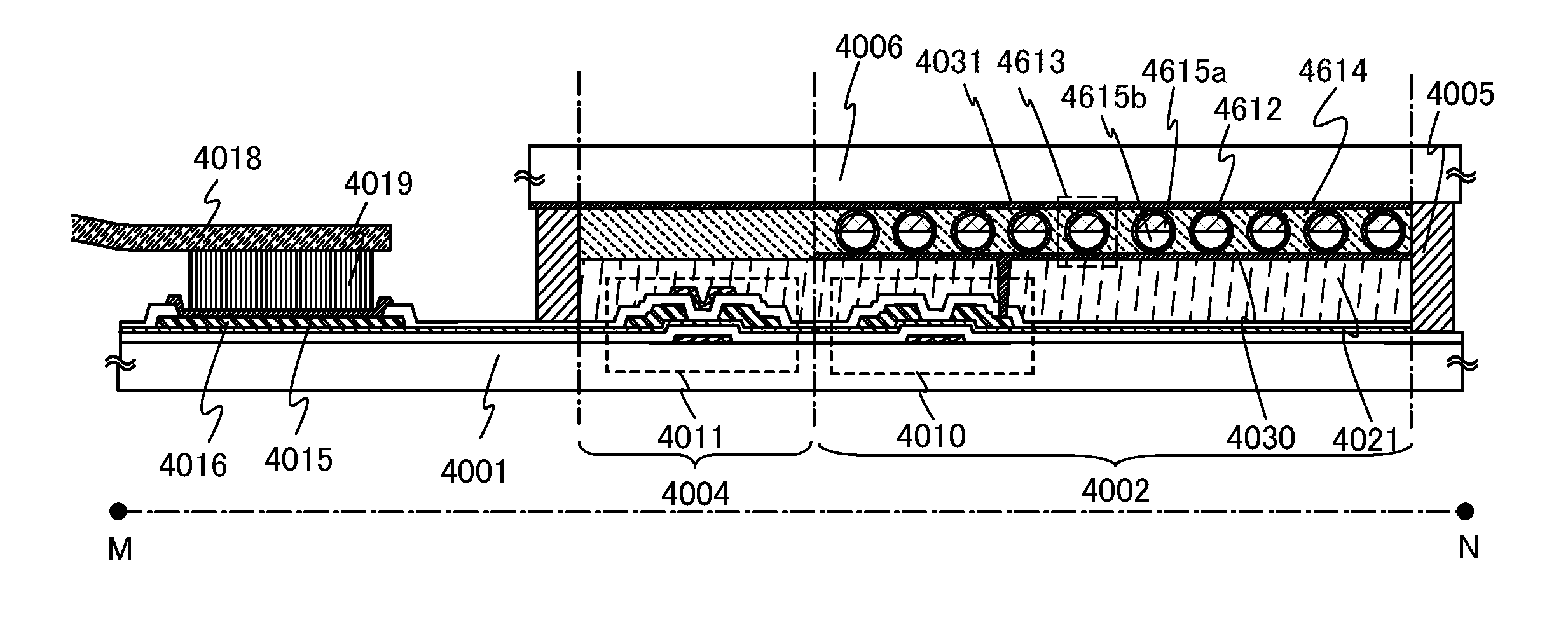 Semiconductor device