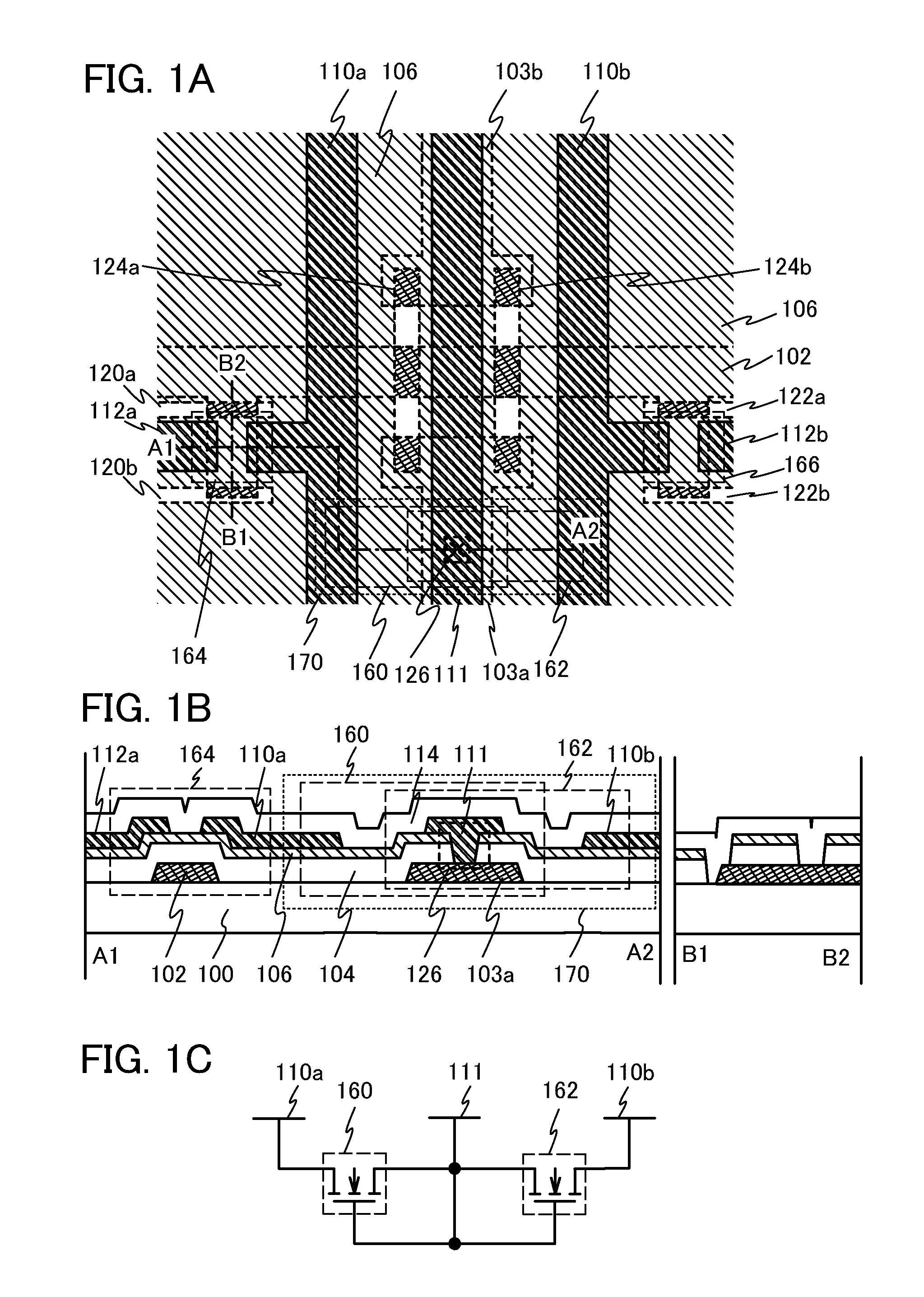 Semiconductor device