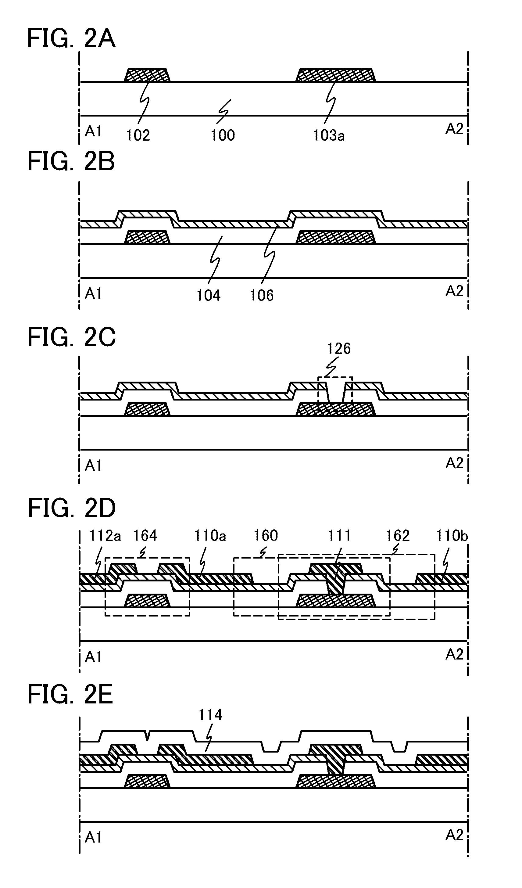 Semiconductor device