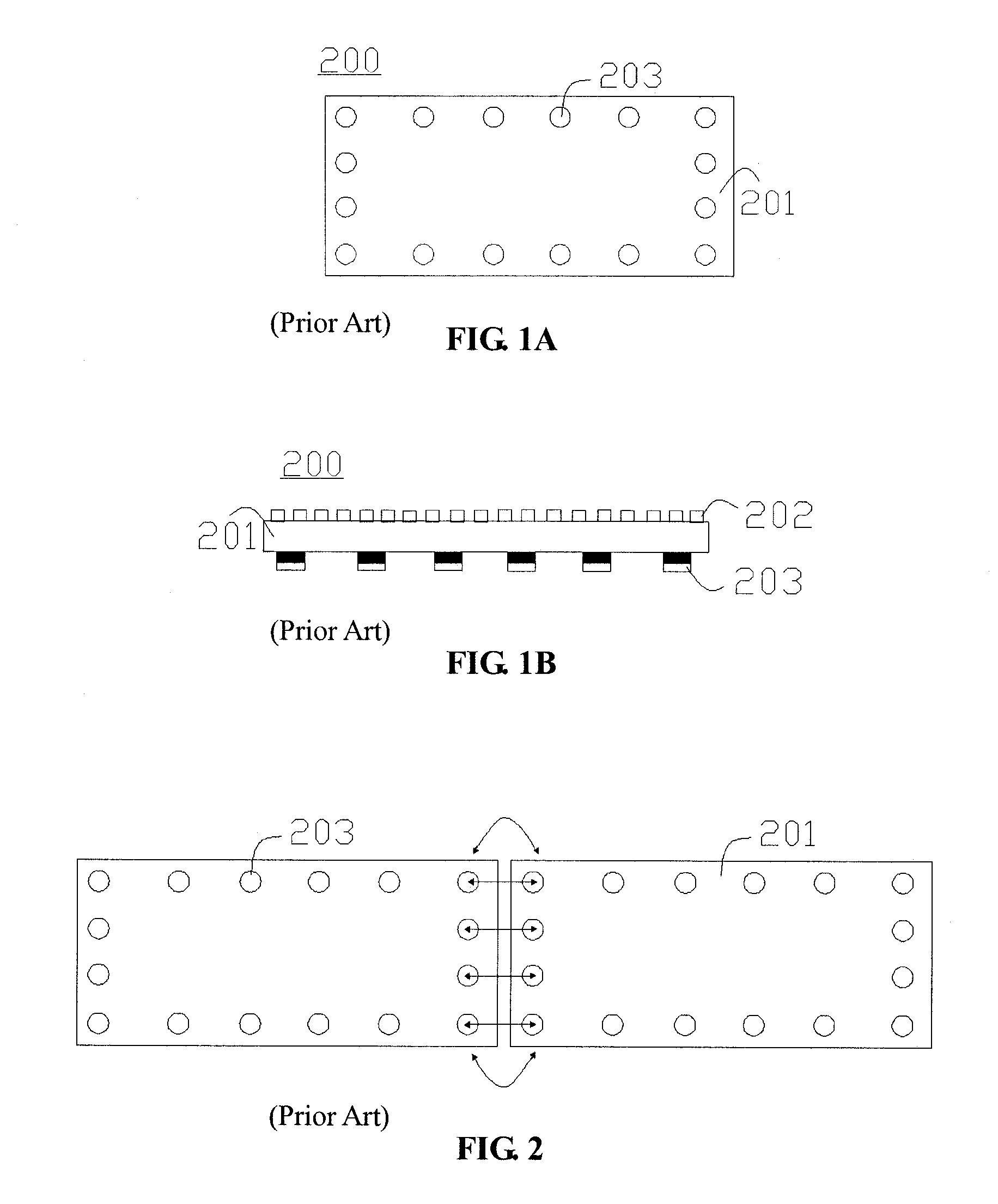 Flexible display screen