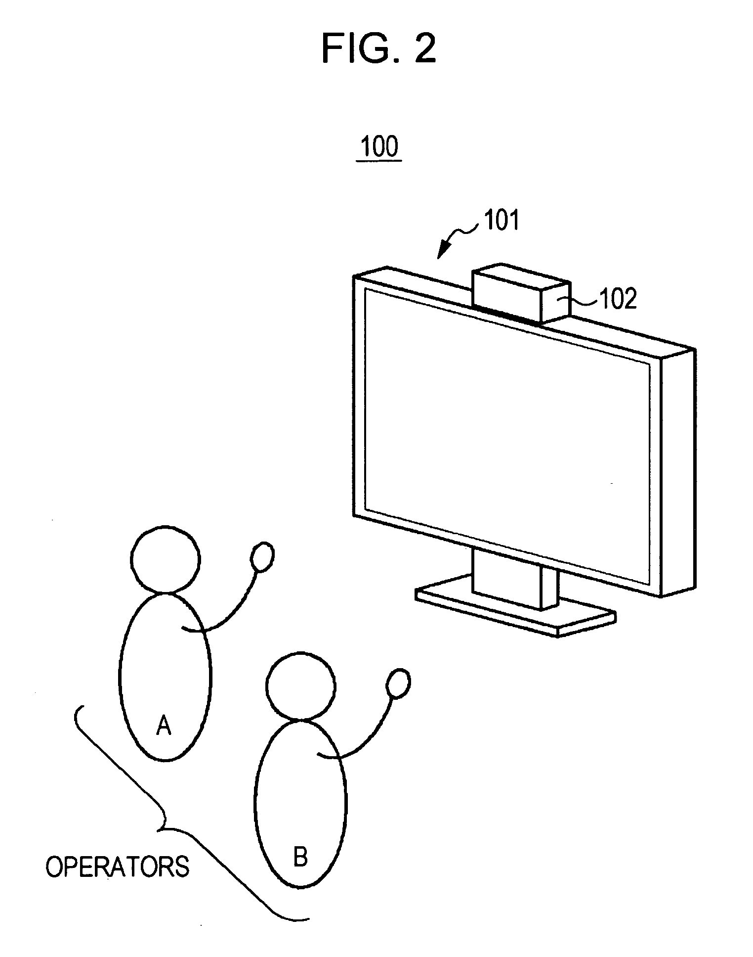 Display control apparatus, display control method, and display control program