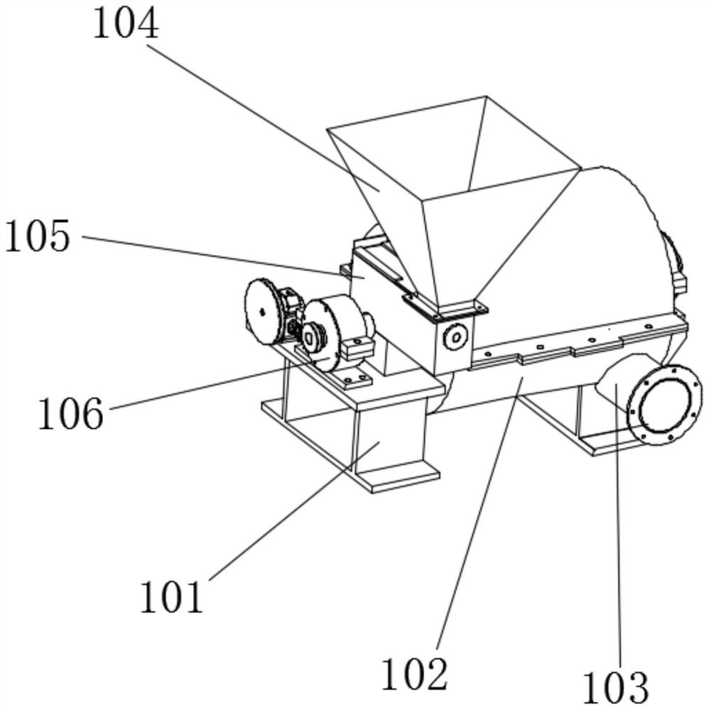 Preparation method of concrete forming curing agent