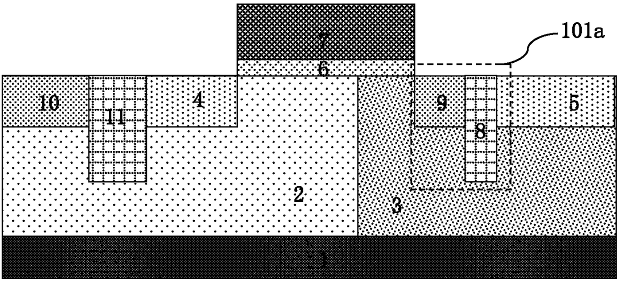 Semiconductor device