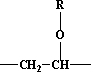 Preparation method and application of single ion conductor nano-particle reinforced lithium battery diaphragm or polymer electrolyte